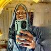 Cruze A Moremi