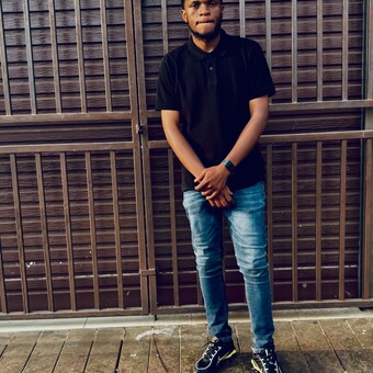 Sizwe Sir-Rizio
