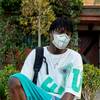 DJ ALLANCE 254