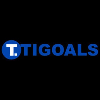 Tigoals.monster
