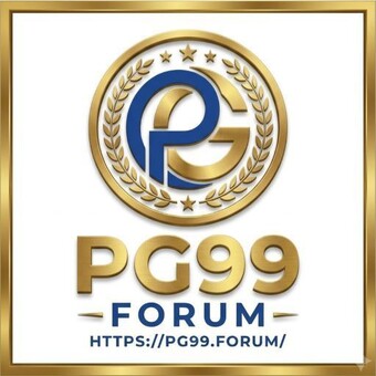 pg99forum