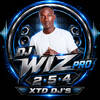 DJ WIZ PRO