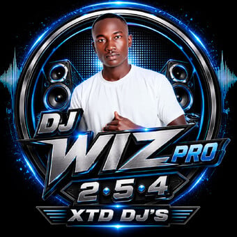 DJ WIZ PRO