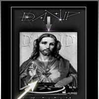 Who use a Traktor Pro VIP License ? [Thread closed! i found him... it is: DaVip Getta] by Rank aka Tracer