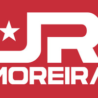 BRAZILIAN RAP 01 by Junior Moreira