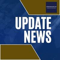 Europe and German Business News Update – July 31 2025 by infobroker