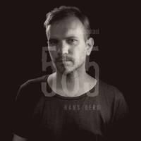 BFMP #585 Hans Berg 06.02.2021 by #Balancepodcast