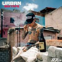 DJ EDY K - Urban Mixtape September 2025 (Latin x Afro) Ft Drake,Burna Boy,Bad Bunny,Myke Towers,Feid by DJ EDY K