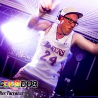 Mixes !!