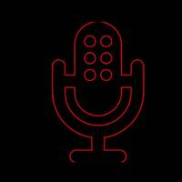 Die Strategen - 28.11.2020 by MINIMALRADIO.DE - Dein Radio für elektronische Musik