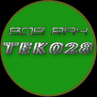 TEK028 by Bob Ray