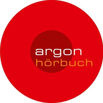 Argon Verlag