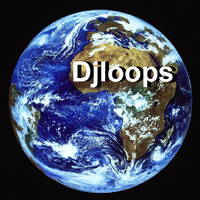 the week end dance mix VIII Djloops by Djloops the Encyclopedia of Funk