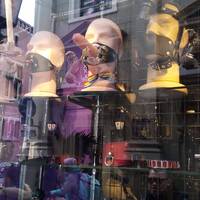 Knuspermix 04/2019 #4 - Pitch Bitch by DJ Knusper