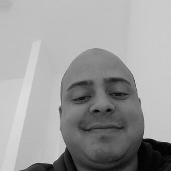 Fl&aacute;vio Rodrigues Reis
