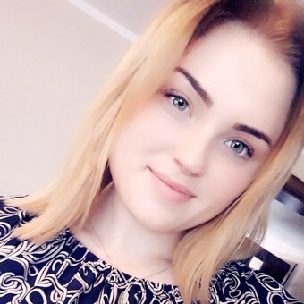 Klaudia Małecka