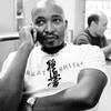 Madoda Moses