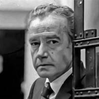 Diles que no me maten, en voz de Juan Rulfo by Rialta