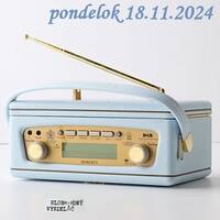 Plánovanie budúcnosti rádia 81 - 2024-11-18 bilancia obdobia apríl – október 2024 by Slobodný Vysielač