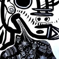 Dr Boo #013 - Party In Your Head vol.2