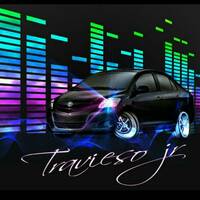 TITO ROJAS ESPECIAL MIXTAPE - DJ PILLA EL ARTILLERO ft TRAVIESO JR.mp3 by @theurbanflow507