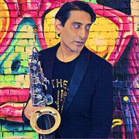 Shape Badi Mast by pavan