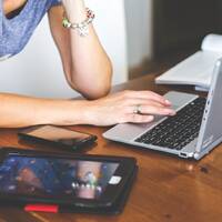 Минюст Казахстана планирует упростить тексты законов by BUSINESS FM