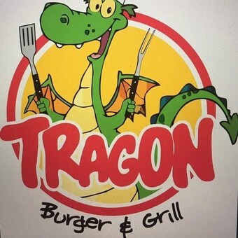 Tragon Burger Grill