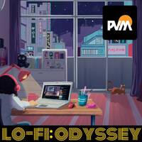  Lo-Fi Odyssey ? [ Lofi Hip Hop Mix ] #27 by Pueblo Vista