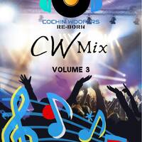 Pambaram (Kara Kulam) Street Academics [Bass Boosted] by Cochin Woofers by COCHIN-WOOFERS • RE-BORN•