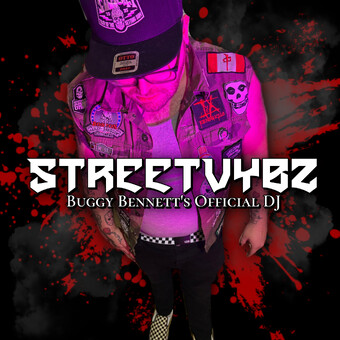 StreetVybz