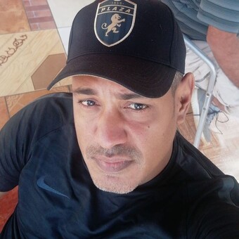 Jaime Espinosa