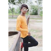 PANI RE BABALI PANI (CG MIX) DJ DHAMMU_RAIPUR www.musicmafia.in by MUSIC MAFIA . IN