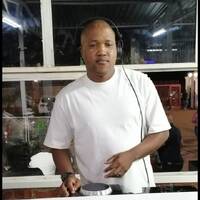 DJ TUMCASH pres. OLD v/s NEW(06-2020) by TUMCASH