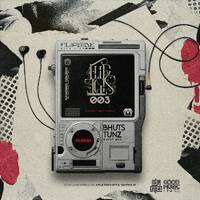 FlipSide003(BhutsTunz) by FlipSide With Tino
