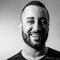 Joseph Capriati @ Sonus Festival 2017 by WatchTheDJ.com