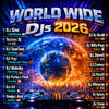 World Wide DJS