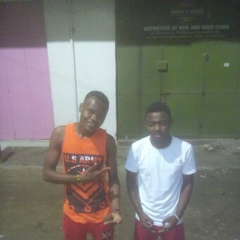 De Innocent J&ouml;s&euml;