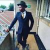 Seatile Muhammad Lipholo