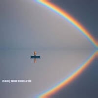 IzLane - Sound Vision #130 by IzLane