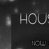 Householic Sessions