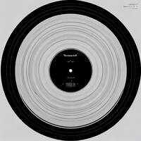 Cover of track