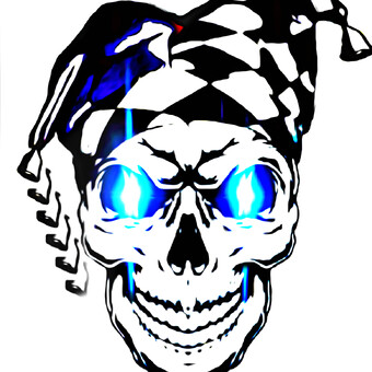 TechnoAddictsBelgium