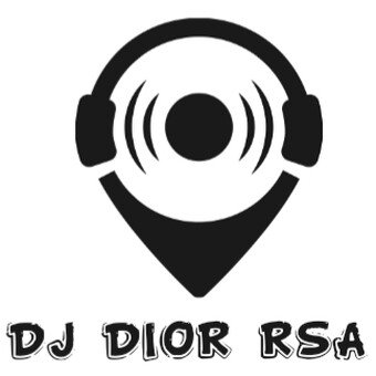 DJ Dior Rsa