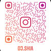 DJ.SHIA