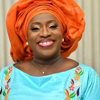 JE VEUX T'ADORER (MERCREDI 11 OCTOBRE 2023) by Radio Espoir