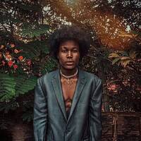 Bwé Dop - Alexandre MacQueen ( Audio ) Rap by Portal Delcio Line