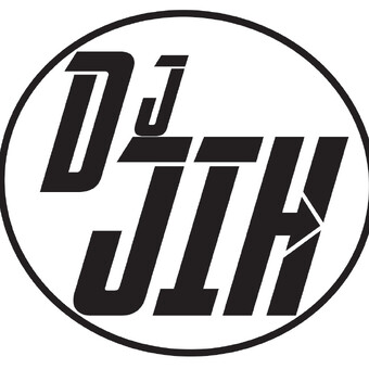 DJ JIH
