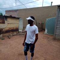 Seth Momo_SaBaweLa_MpiLo_ImNaNdI_ by Makgwadu Witness