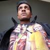 Ashok Purohit
